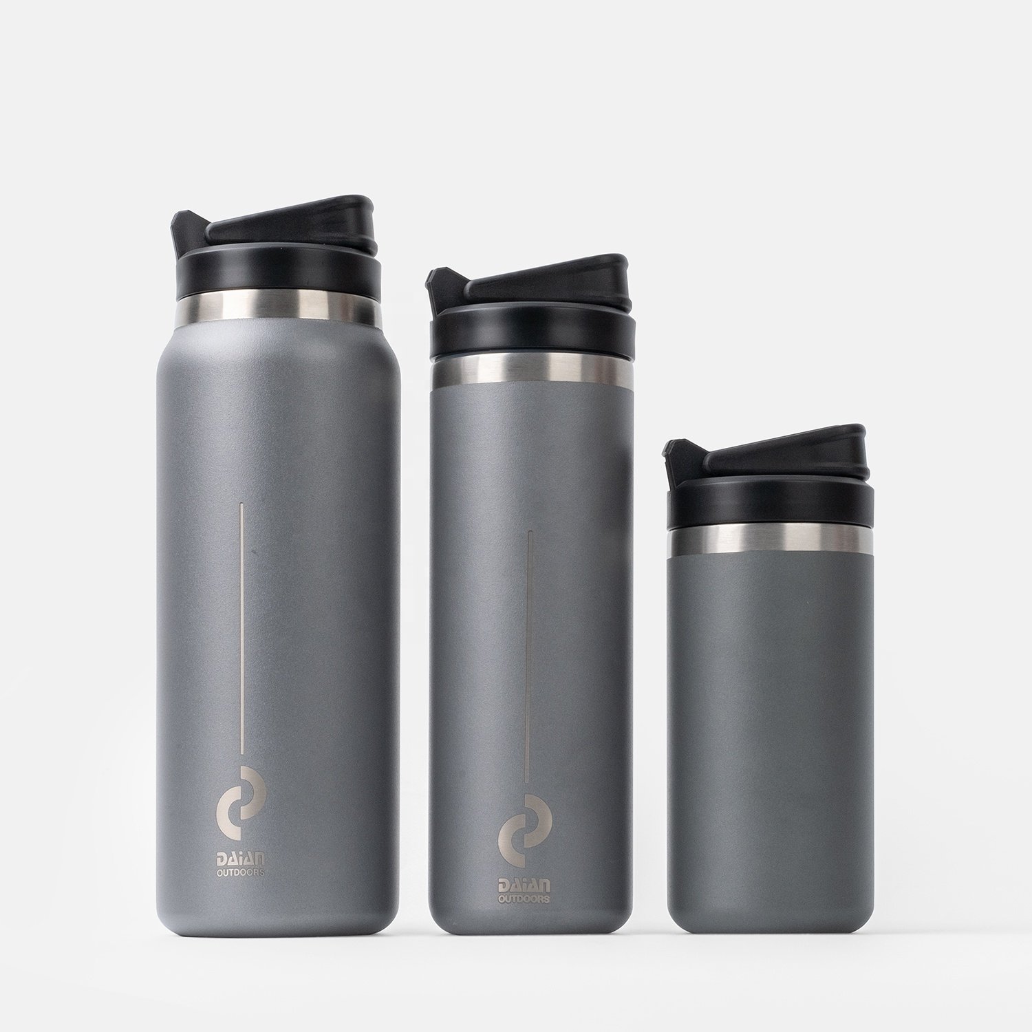 2023 Hot Selling Sports Bpa Free Vacuum Flask Lock Lid 32oz Insulated Stainless Steel Water Bottle Custom Logo Color