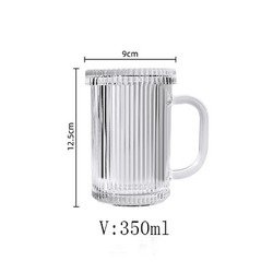 301-400ml