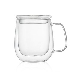 201-300ml