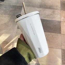600ml