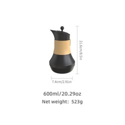 JVP-650QY