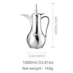 JVP-1000QR