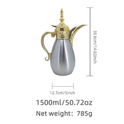 JVP-1500KD
