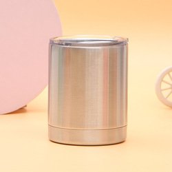 10oz