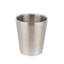 SS304-175ml - 6oz