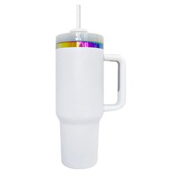 20oz 600ml - 30oz 900ml- 40oz 1200ml