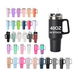 30oz