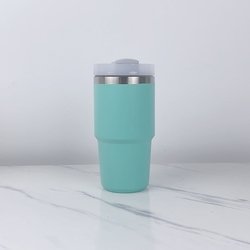 20oz