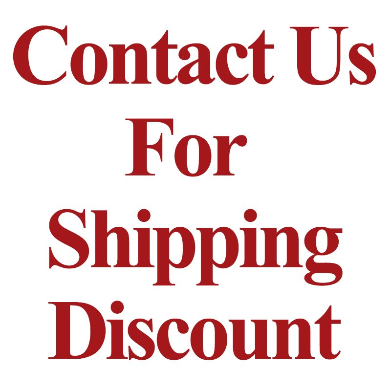 wholesale Custom Logo retro 400ml 13oz Imitation Enamel black White Blue Yellow Green Splash Speckle ceramic coffee mug