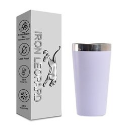 450ml