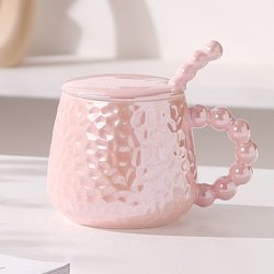 430ML