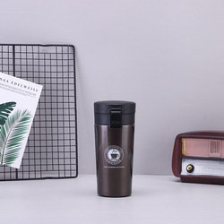 16oz