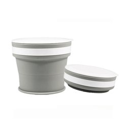 170ml