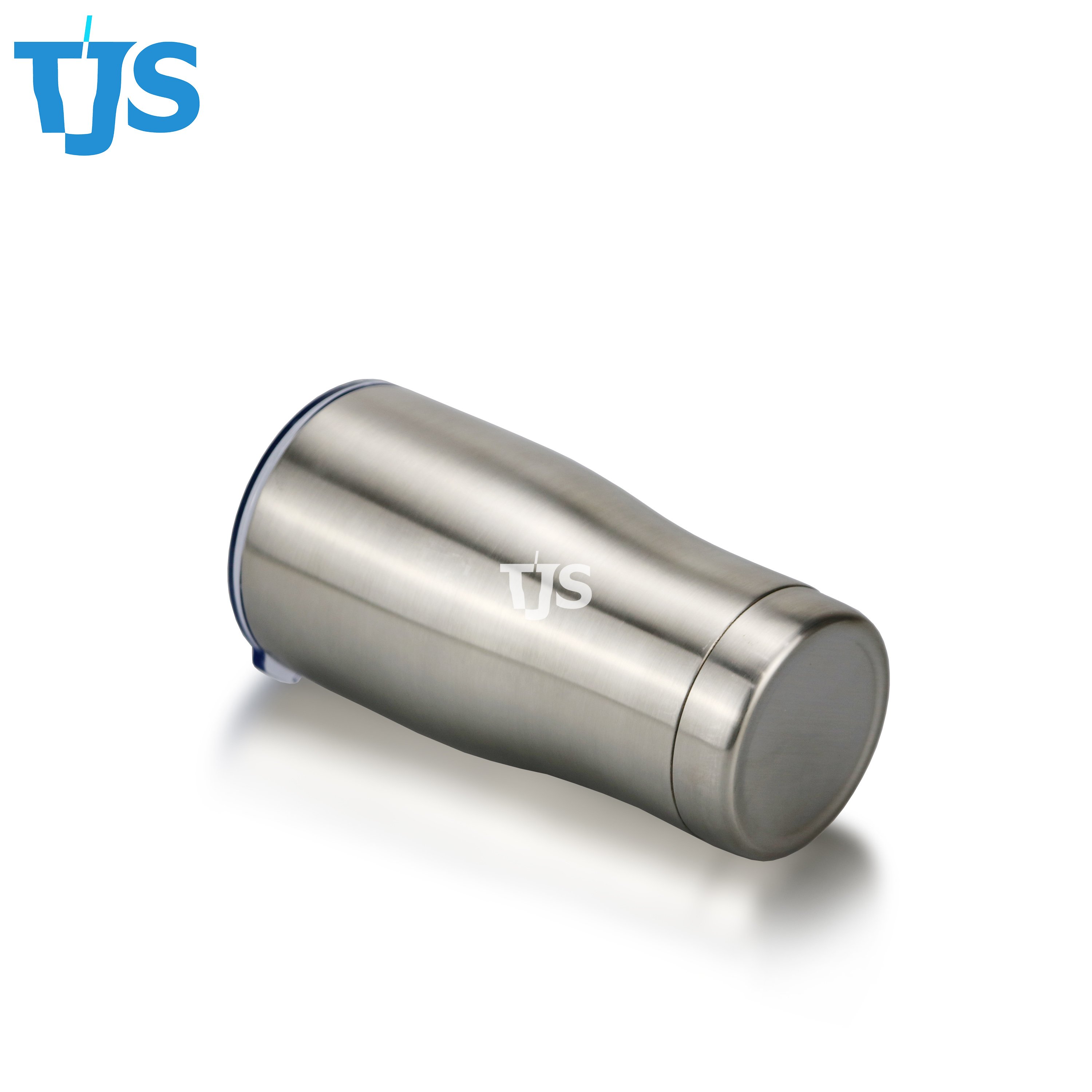 Modern Curve Tumbler 12oz 20oz stainless steel tumbler wholesale 40oz tumbler insulated double walled