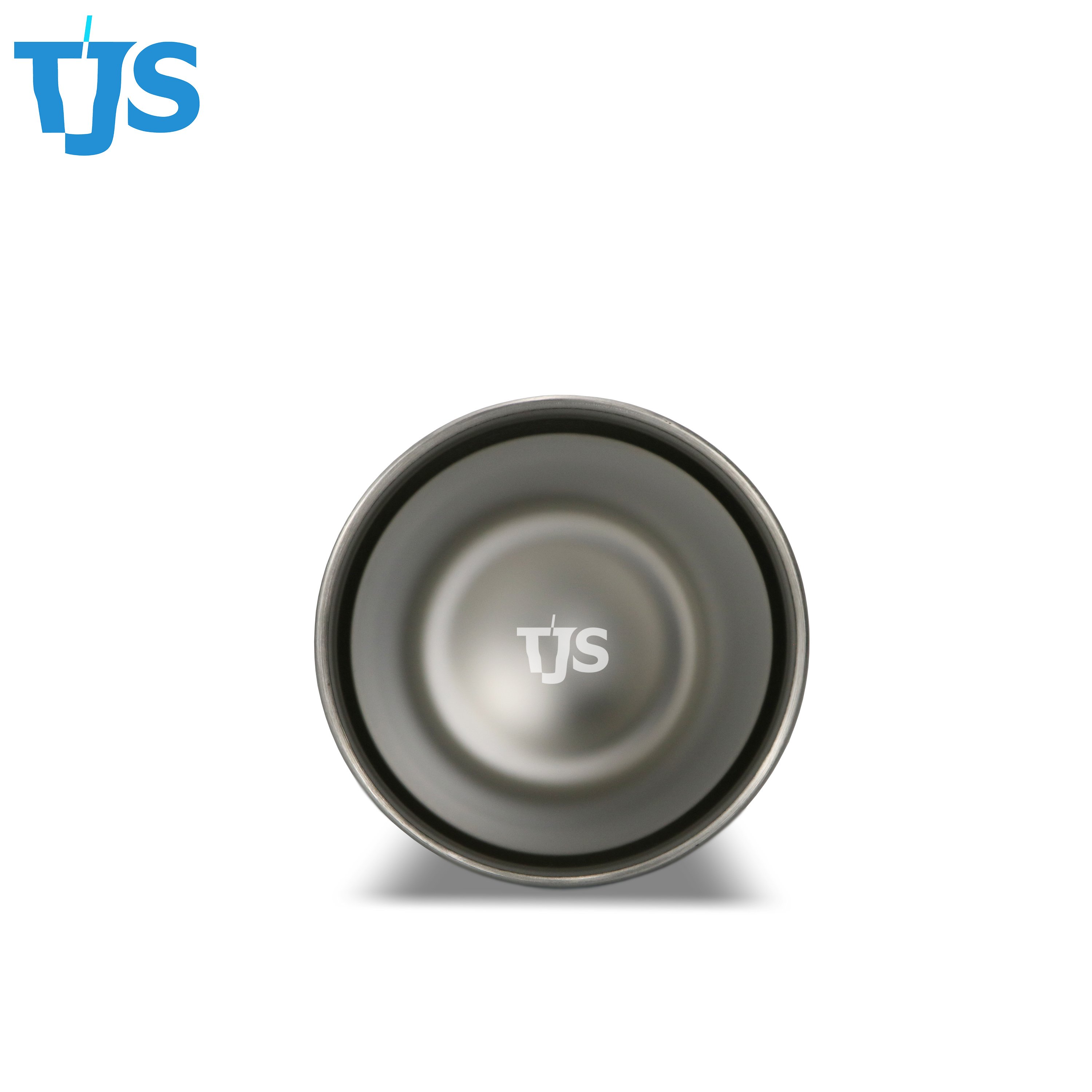 Modern Curve Tumbler 12oz 20oz stainless steel tumbler wholesale 40oz tumbler insulated double walled