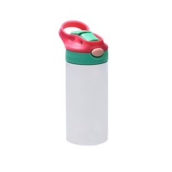 Green+red+white