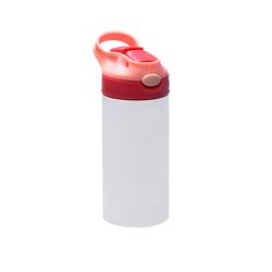 Pink+red+white