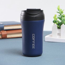 401-500ml