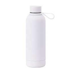 Bai