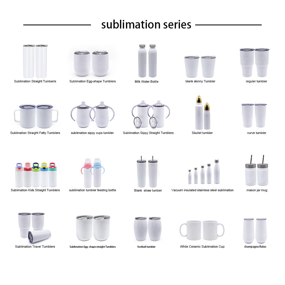 large stock custom logo reusable coffee porcelain mugs sublimation white blank ceramic 11oz in bulk wholesale