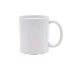 11oz