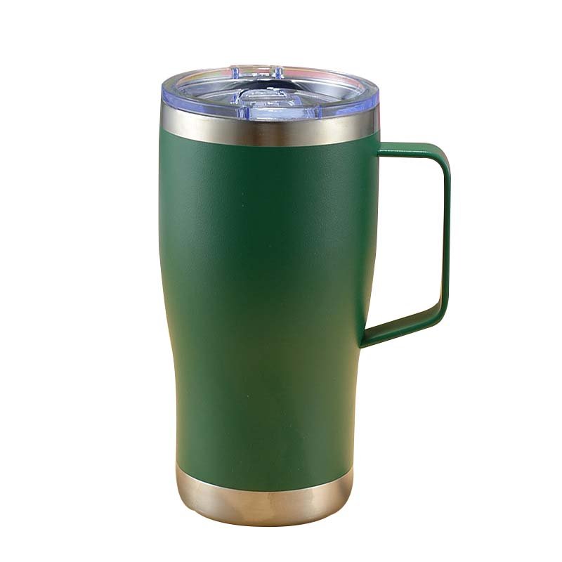 LeMuna New Arrival Tea Thermoses Vacuum Flask Custom Water Bottle BPA Free Vacuum Flask for Kids