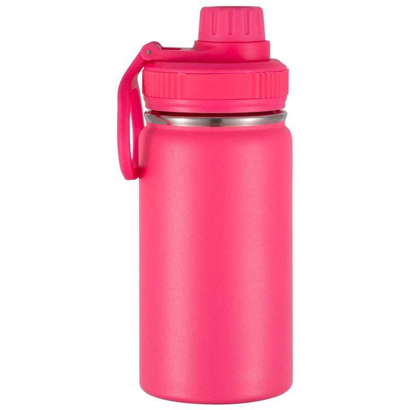 Wholesale Drinking Bottle 18oz 22oz 32 Oz Insulated Water Bottle Double Wall Stainless Steel Tumbler Vacuum flask