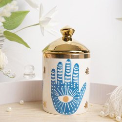 350ml