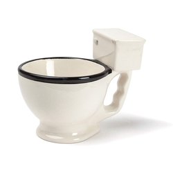 301-400ml