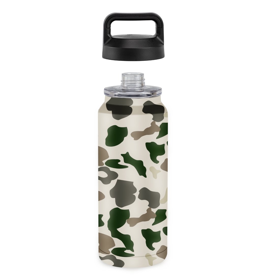 Wholesales Vacuum Flask & Thermoses Stainless Steel Thermo Bottles Tea Mug Thermal Cup Termos Water Bottle Factory