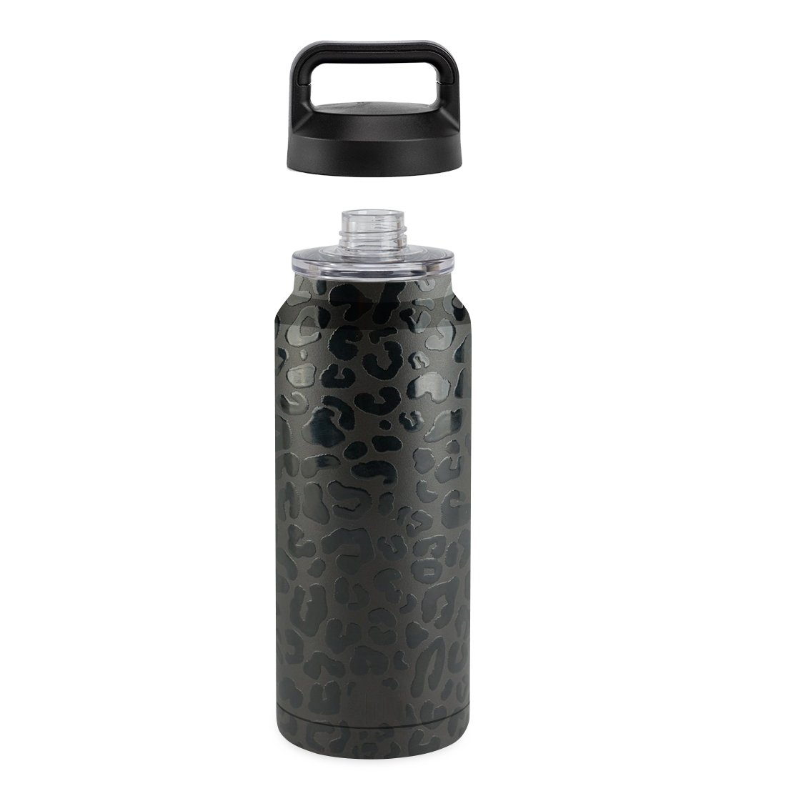 Wholesales Vacuum Flask & Thermoses Stainless Steel Thermo Bottles Tea Mug Thermal Cup Termos Water Bottle Factory