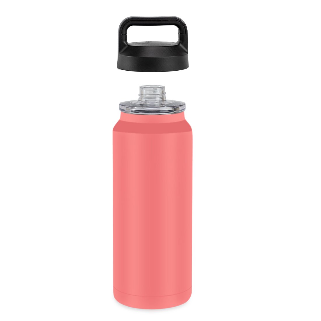 Wholesales Vacuum Flask & Thermoses Stainless Steel Thermo Bottles Tea Mug Thermal Cup Termos Water Bottle Factory