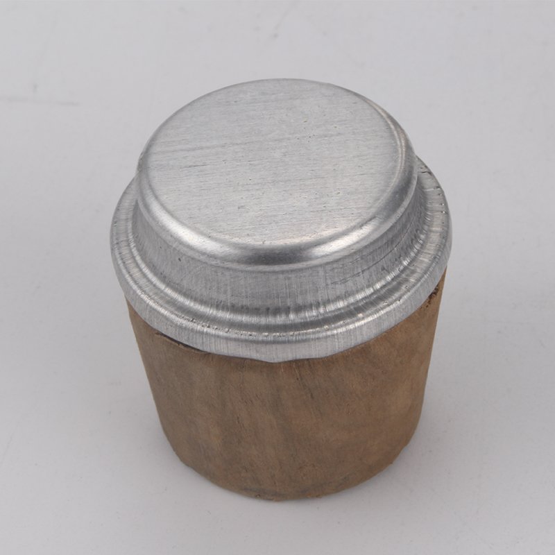 Keeping hot water stainless steel thermos glass refill vacuum flask