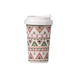 435ML