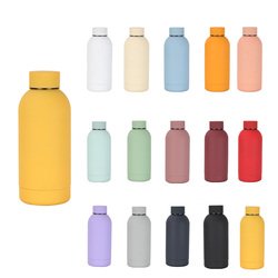 350ml
