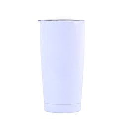 20oz