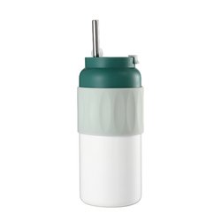 500ML