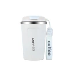 380ML