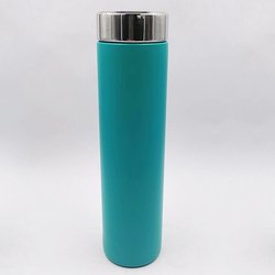 turquoise-blue
