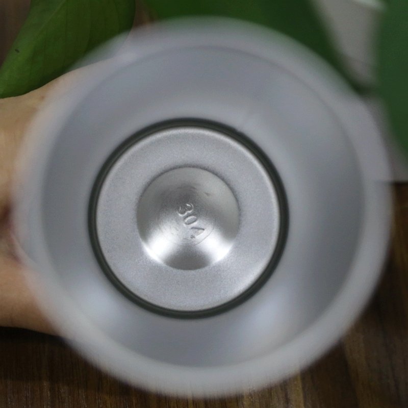 78USD/25PCS From USA 20oz flat edge skinny tumblers vacuum cups stainless steel mug 20oz sublimation blank straight tumbler cup