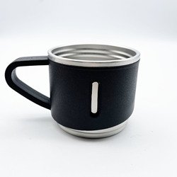 Lid-A