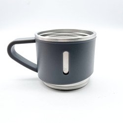 Lid-B