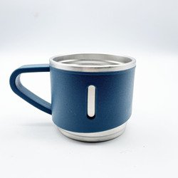 Lid-C