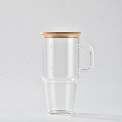 32oz
