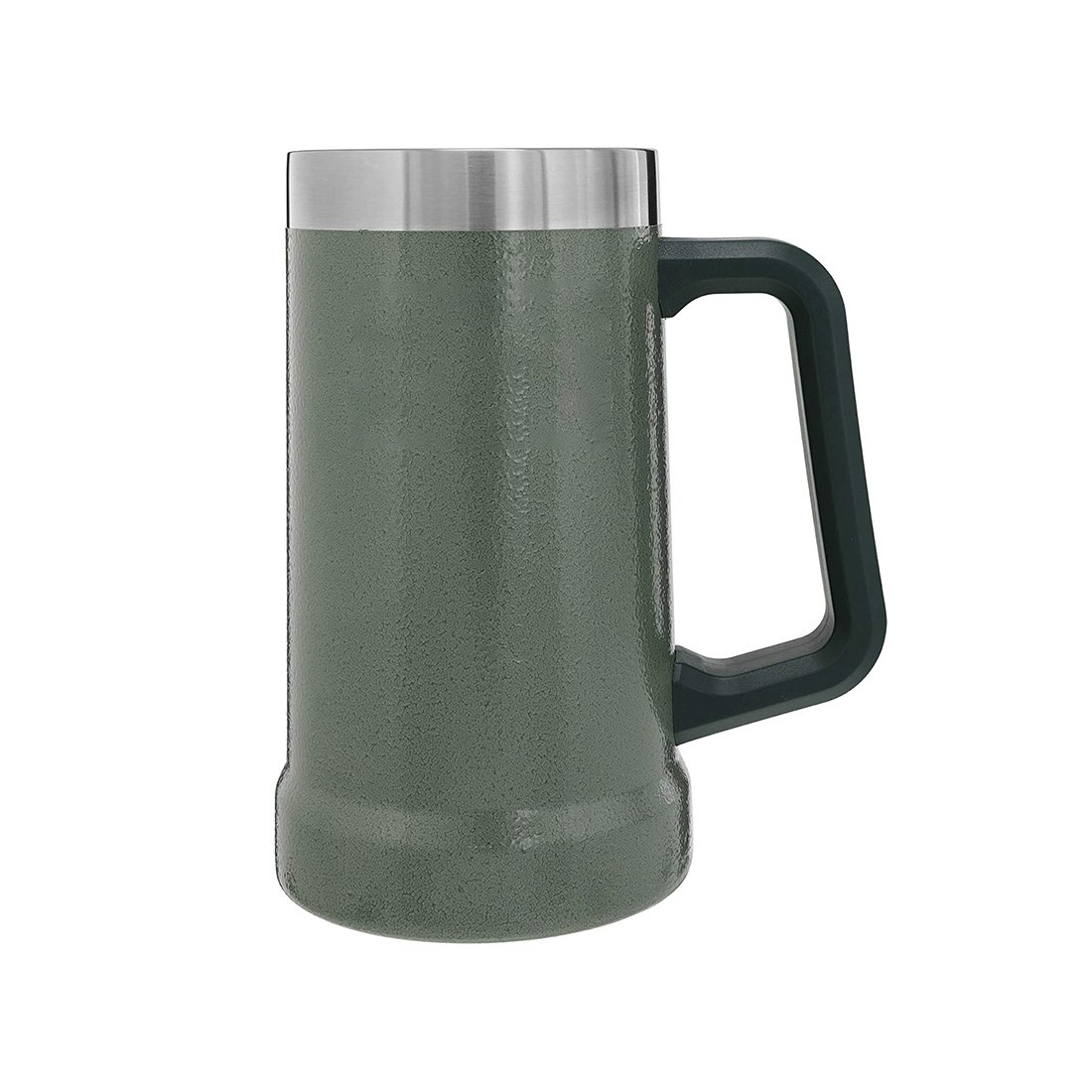 Factory Directly China cheap 20oz tumbler stainless steel coffee cup Double Wall Vacuum Insulated Travel Mugs