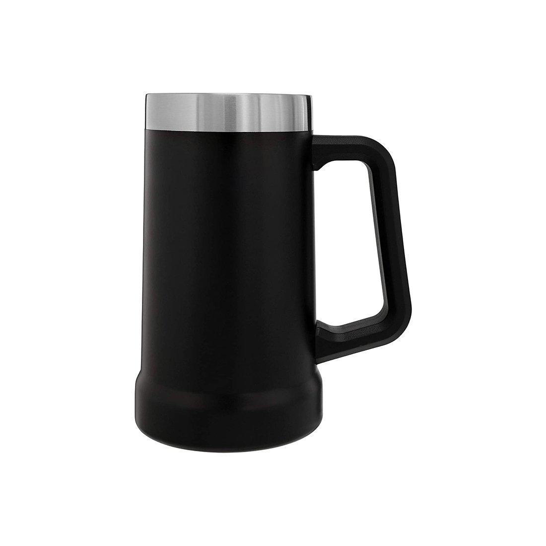 Factory Directly China cheap 20oz tumbler stainless steel coffee cup Double Wall Vacuum Insulated Travel Mugs