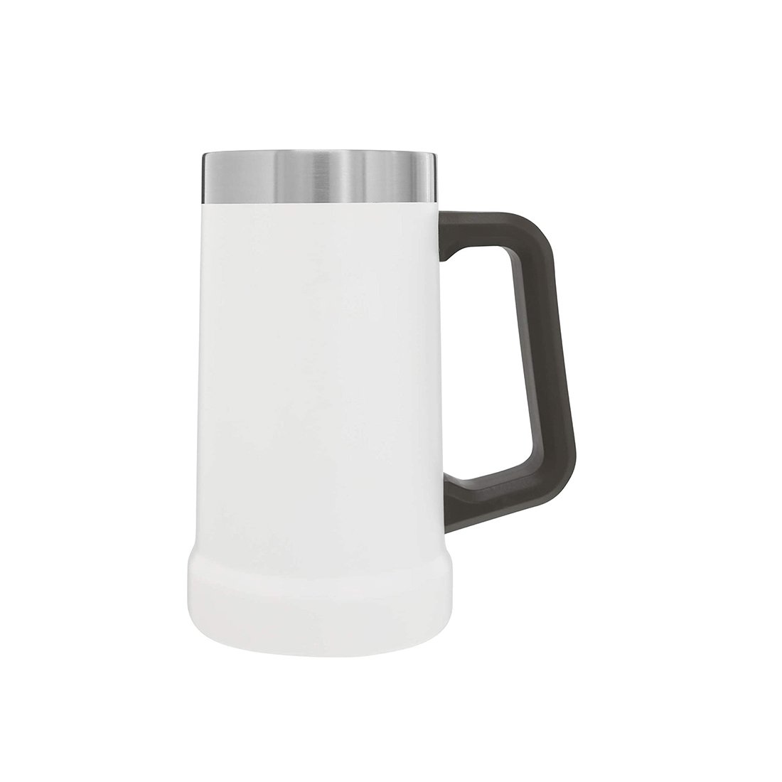 Factory Directly China cheap 20oz tumbler stainless steel coffee cup Double Wall Vacuum Insulated Travel Mugs