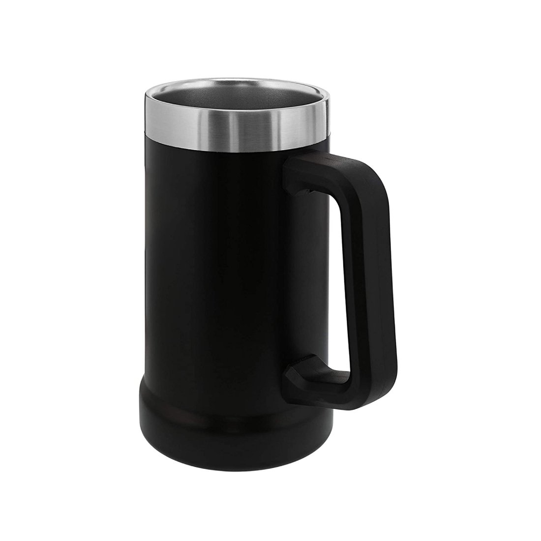 Factory Directly China cheap 20oz tumbler stainless steel coffee cup Double Wall Vacuum Insulated Travel Mugs