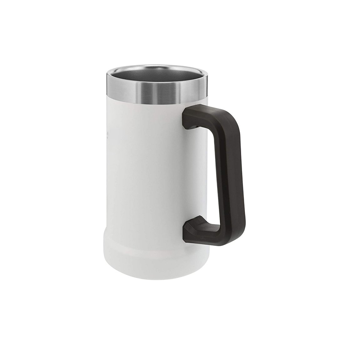 Factory Directly China cheap 20oz tumbler stainless steel coffee cup Double Wall Vacuum Insulated Travel Mugs