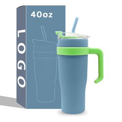 1250ml